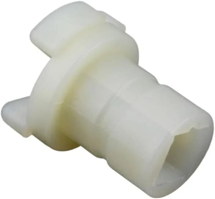 Universal Pinion for Tohatsu/Nissan 9.9/15/18 HP (M9.9D M15D2 M18D)
