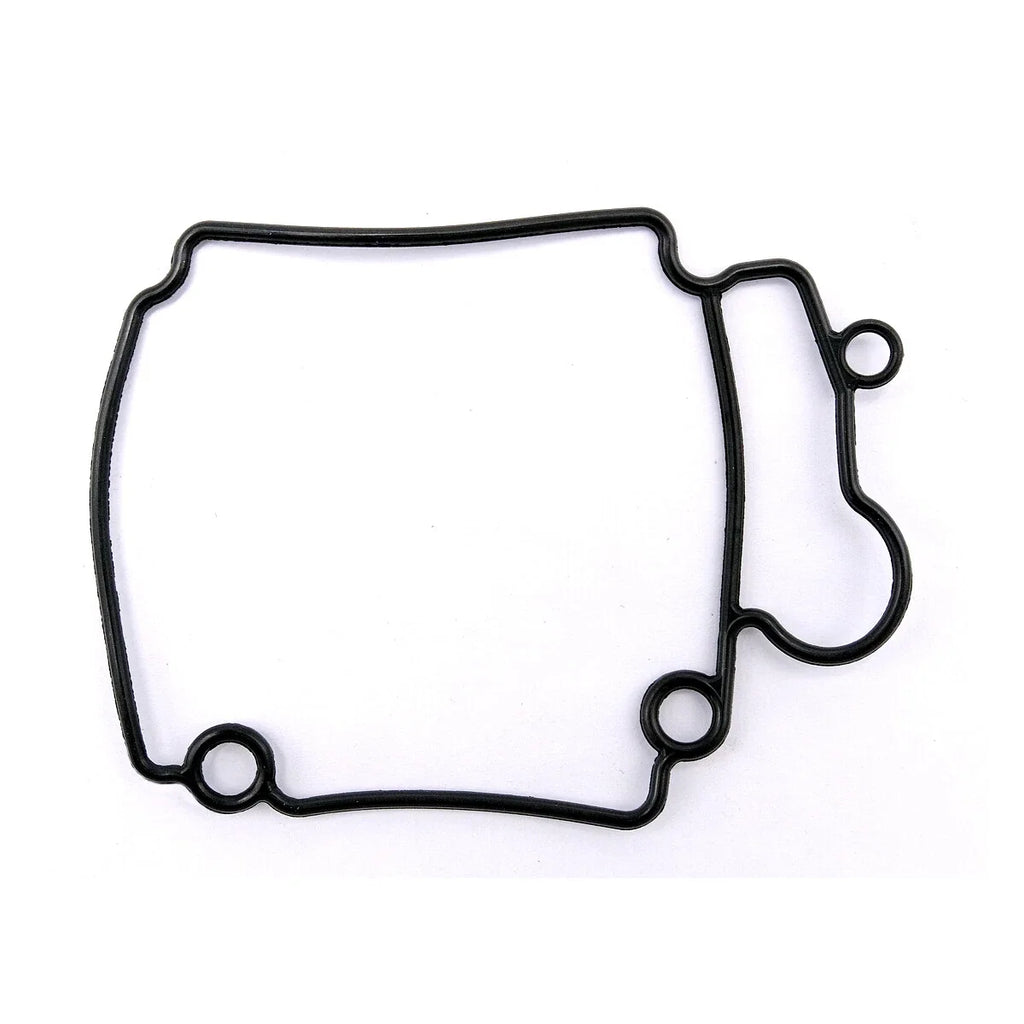 Carburetor Repair Kit w/Float for Yamaha Outboard 25 HP (2001–2005) 65W-W0093-00