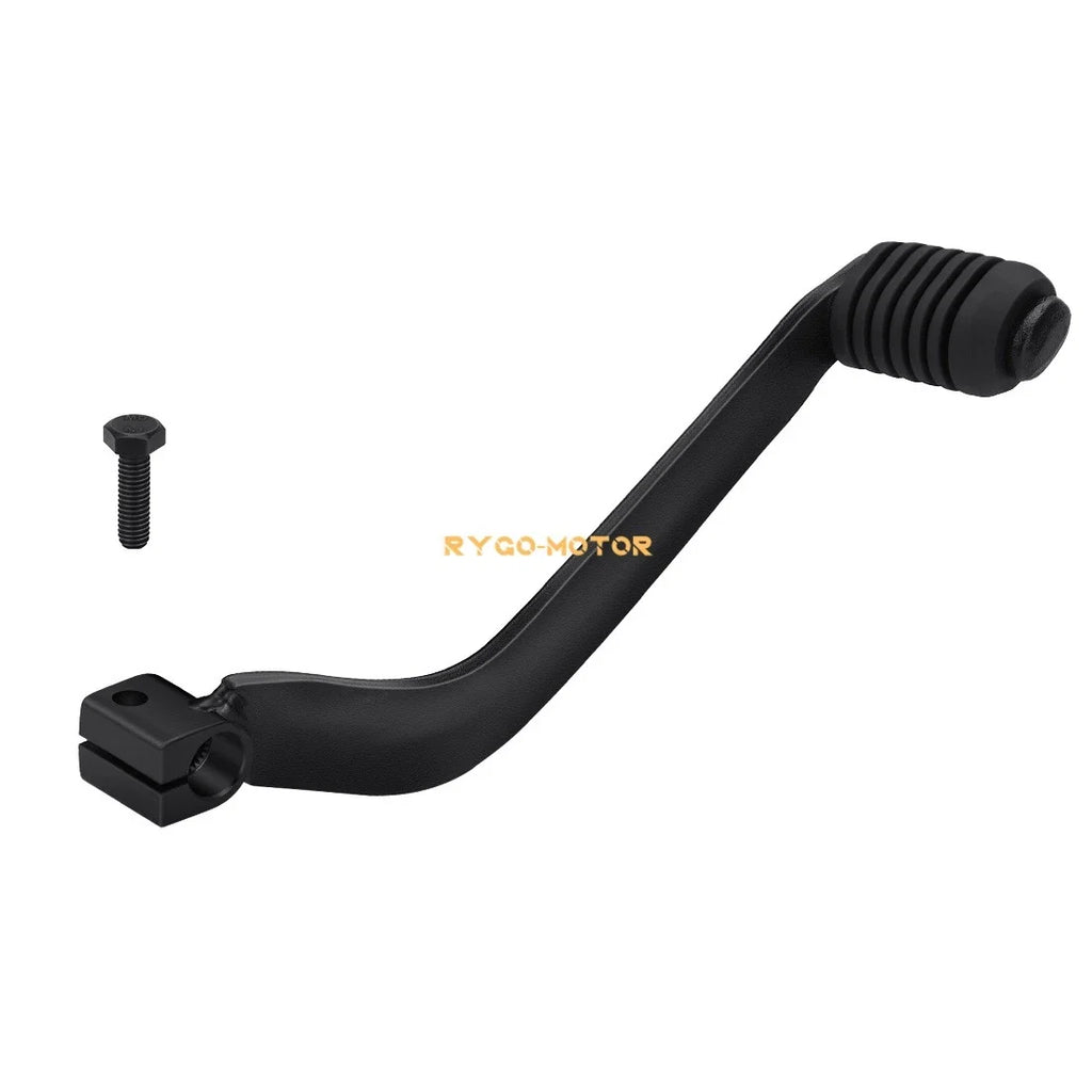 Gear Shift Lever for Honda FourTrax 300 TRX300 TRX300FW (1988–2000)