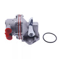 Fuel Pump 12850894 for Lombardini LDW502 LDW702 Deutz 1008 F2M1008 F3M1008