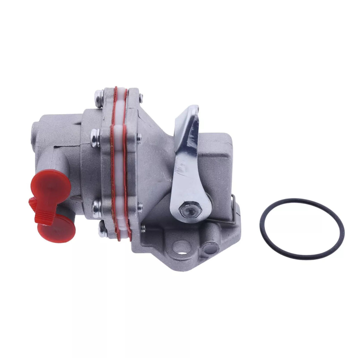 Fuel Pump 12850894 for Lombardini LDW502 LDW702 Deutz 1008 F2M1008 F3M1008