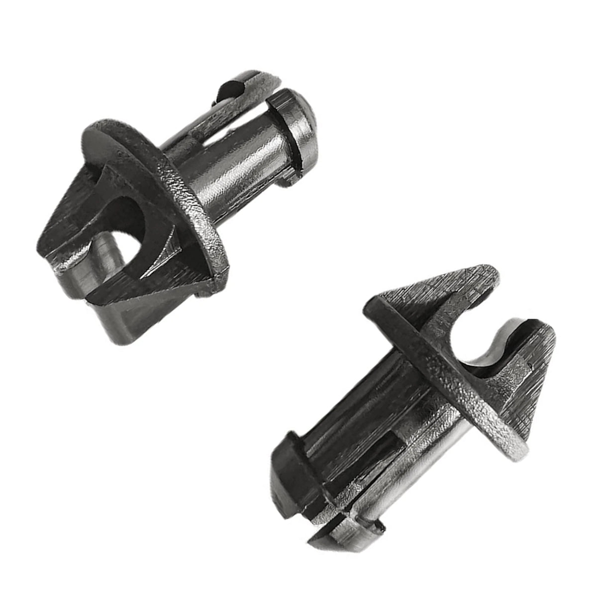 Throttle Linkage Rod Joint Bushing 50HP 60HP 70HP 90HP Mercury Mariner Outboard