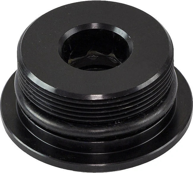Trim Cylinder End Cap Seal Kit for Johnson Evinrude OMC 40-300HP (435345)