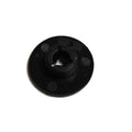 Female Snap Rivet for Polaris (2005) OEM # 7661865