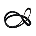 Timing Belt for Volvo Penta AQ 120 125 131 140 145 250 230 A B (463377)