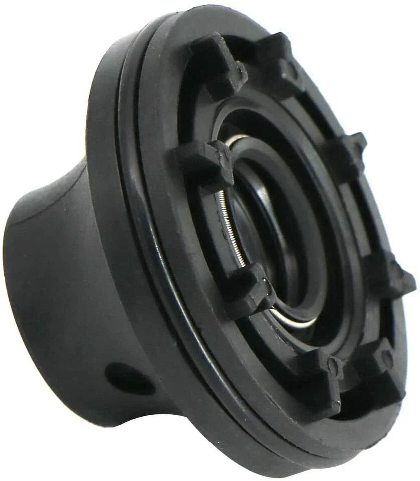 Seal Carrier Assembly for Mercruiser (821759A2, 807929A1, 18-2354)