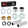 Swing Arm Bearing Seal Rebuild Kit for Yamaha YFZ450 YFZ450V YFZ450SE (2004–2013)