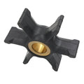 For Johnson Evinrude 396725 40-75 HP Sierra Water Pump Impeller 18-3053