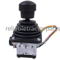 Joystick Controller for JLG Boom Lift 600SJC 601S 660SJ 660SJC 800A 1600284