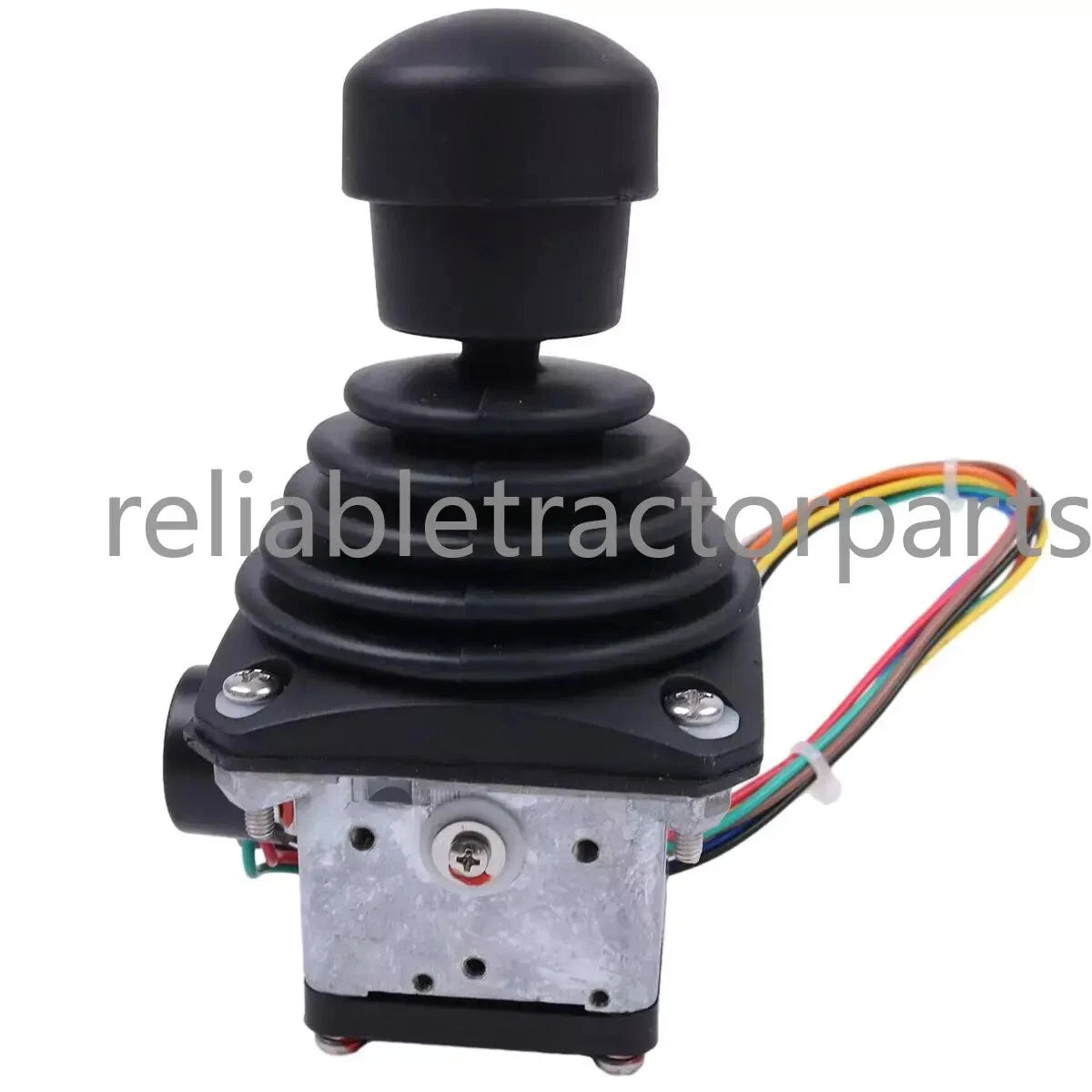 Joystick Controller for JLG Boom Lift 600SJC 601S 660SJ 660SJC 800A 1600284