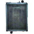 R4977 Radiator Fits John Deere