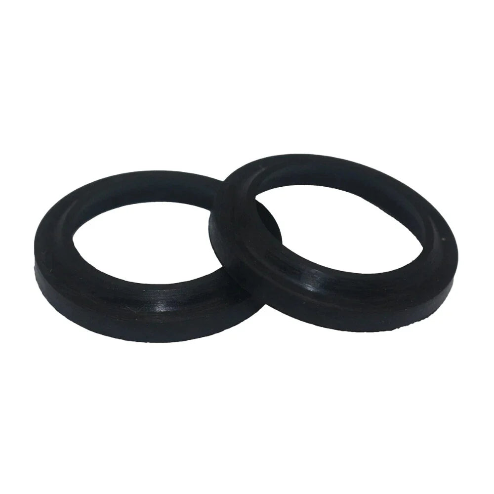 Sealing Kit Trim Dust Down Seal O-ring for Yamaha (64E-43822, 64E-4384J, 64E-43866)