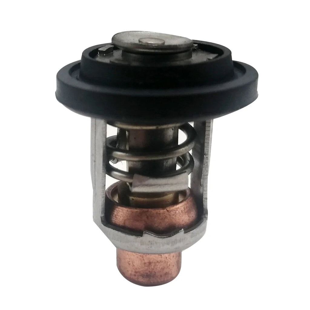 Thermostat for Johnson Evinrude 185HP 200HP 225HP Outboard Motors (N/A) 437090