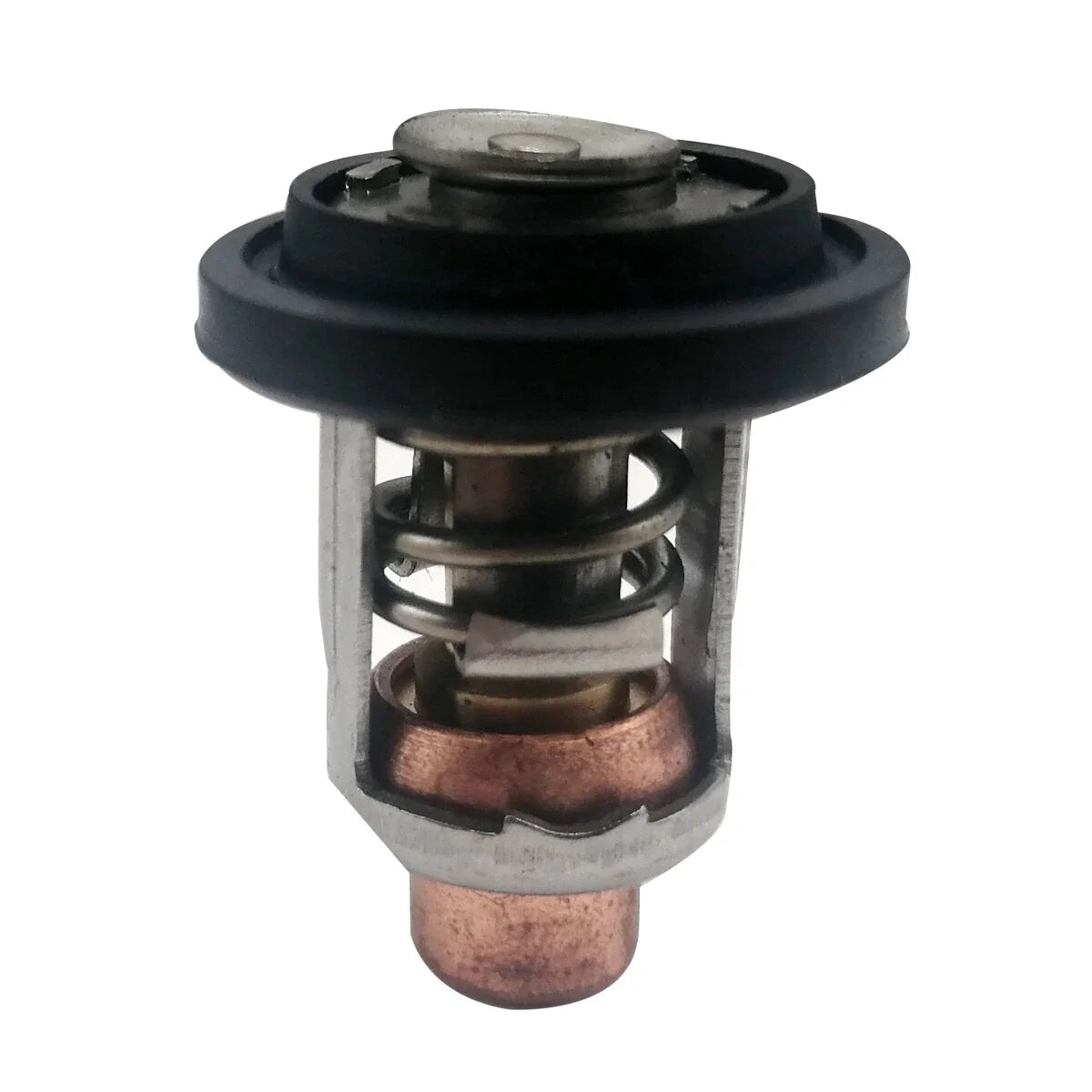 Thermostat for Johnson Evinrude 185HP 200HP 225HP Outboard Motors (N/A) 437090