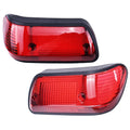 LH RH Tail Light K2581-62712 K2581-62722 for Kubota BX1850 BX1860 BX2380 BX2680