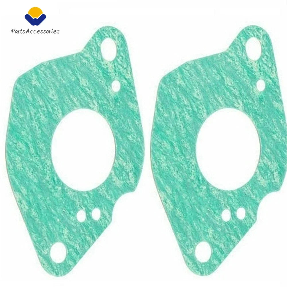 Carburetor Gasket for Honda BF8 BF 8 BFP BFP8 (Outboard Engine)