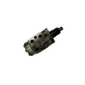 1051699M91 Steering Motor Fits Massey Ferguson 255, 265, 275, 285, 290, 298