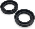 Boat Motor 93101-22067 18-0296 82233M 83406M 854017 Oil Seal for Yamaha Mercury