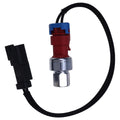 Pressure Switch 114-5333 1145333 for Caterpillar 416B 420D 428D 432D 438C 442D