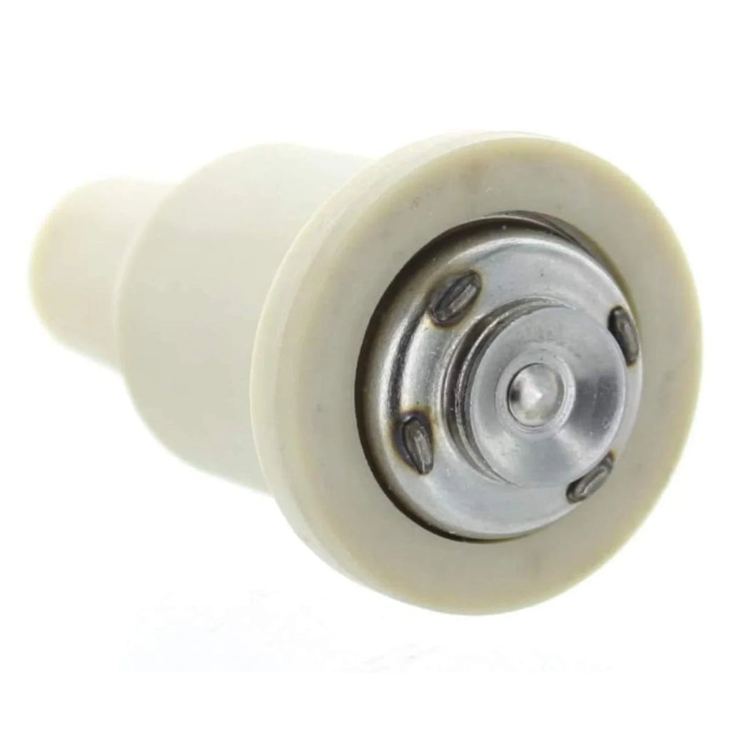 Thermostat for BRP Johnson Evinrude 75-175 (143D 435491 765559)