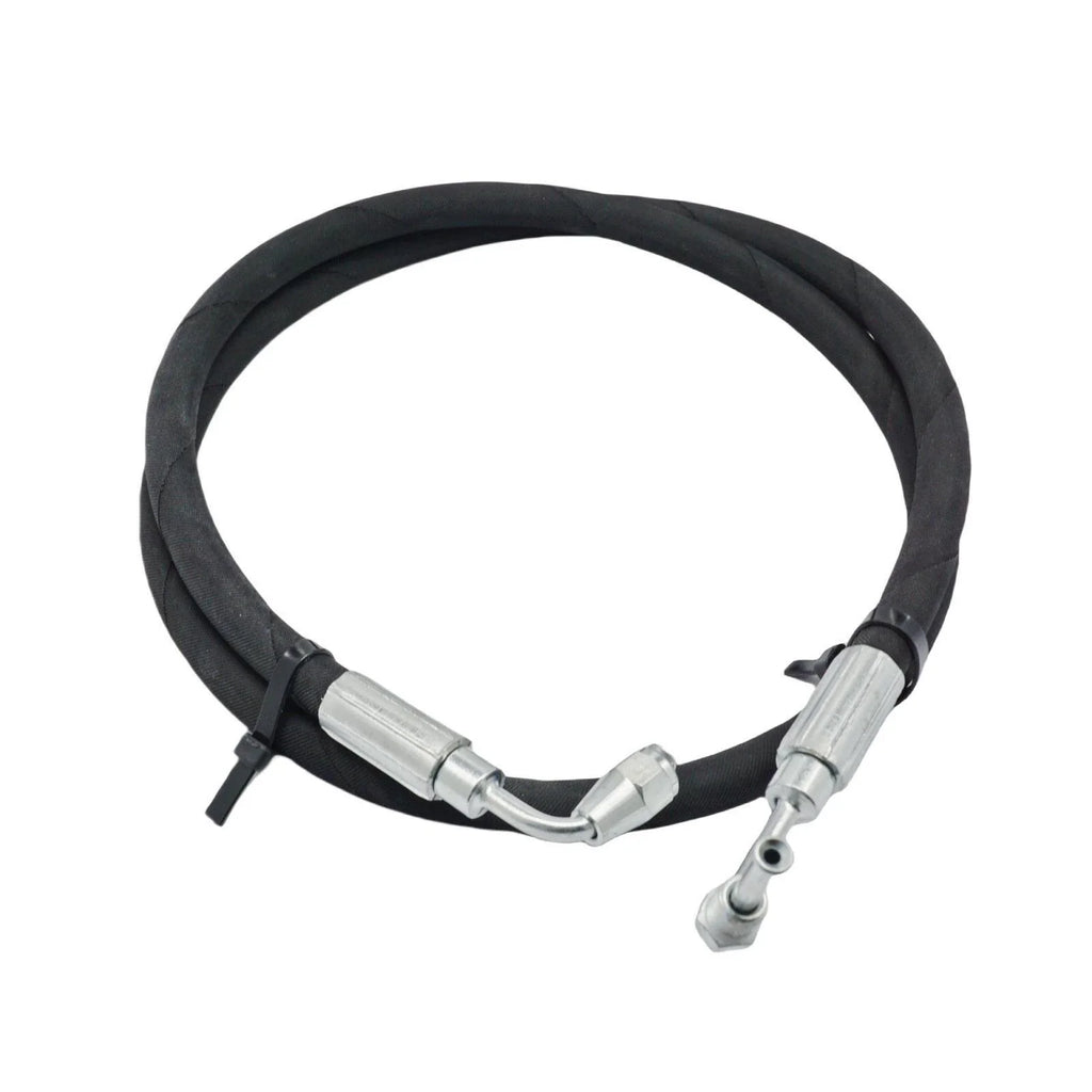 Trim Tilt Hydraulic Hose for Volvo Penta 290-SP 290-DP SP-A DP-A DP-B (1980–1995)