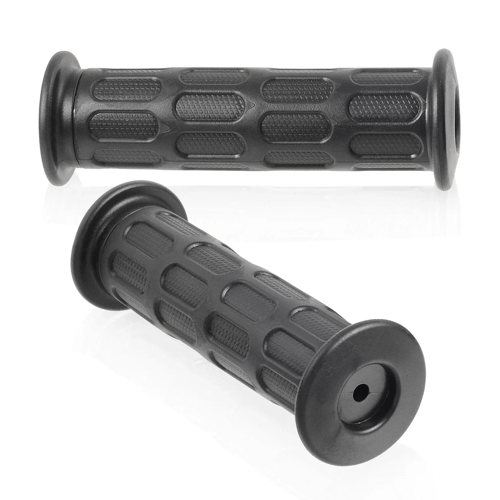 Handle Grips for Yamaha WaveRunner VXR WRB650, WRB700 (1991–1995)
