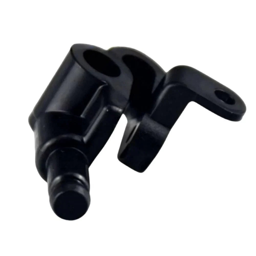 2 Pack Carb Cam Follower for Johnson Evinrude (Fits 0323327)