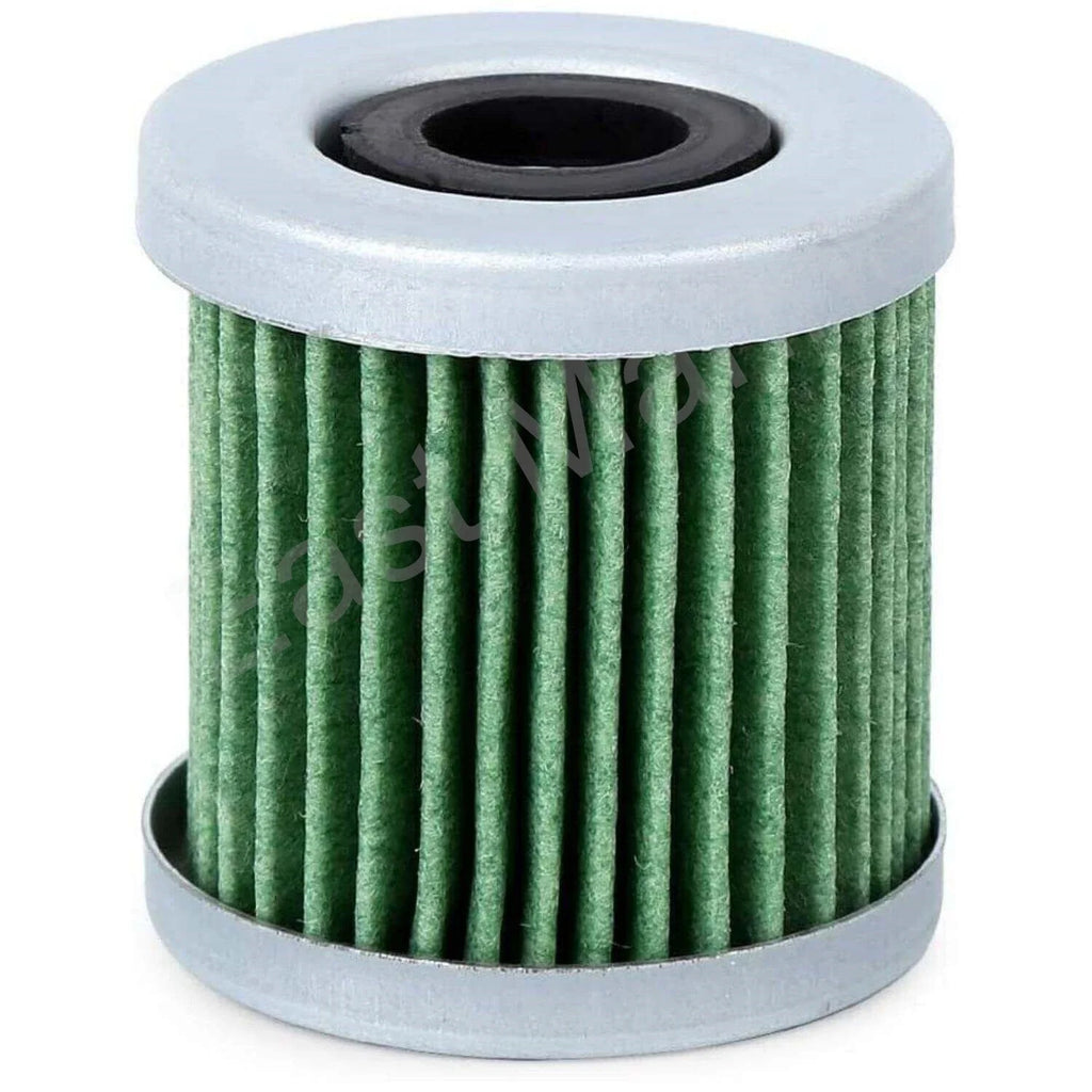 Fuel Filter for Honda Outboard Engines (16911-ZY3-000, Sierra 18-79908)