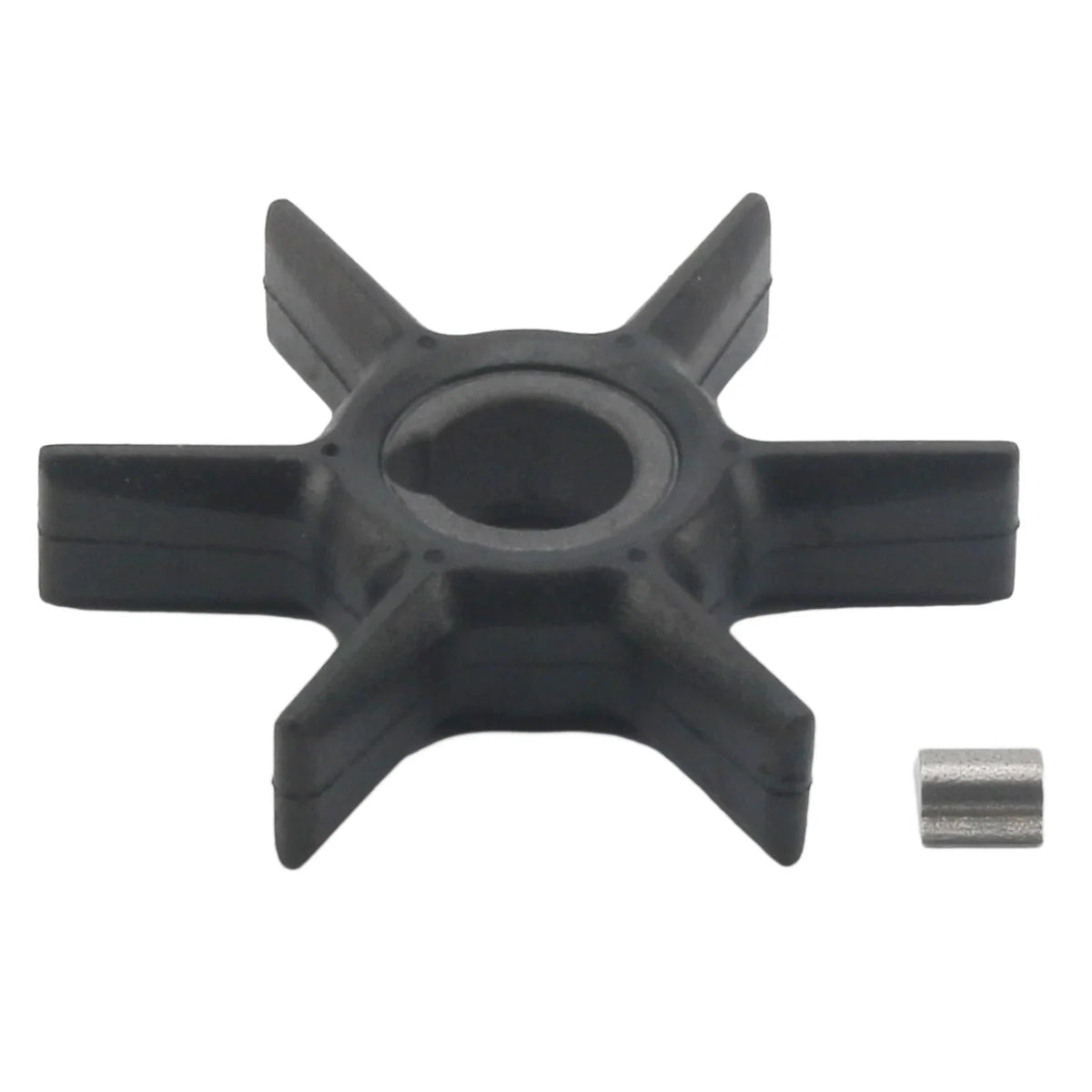 42040A3 Water Pump Rebuild Service Kit for Mercury Mariner (Outboard)