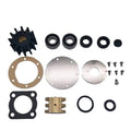 Water Pump Rebuild Kit for Perkins Marine Diesel Sea35615 (3270-0001, 3270-1003)