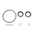 Lower Unit Seal Kit for Evinrude Johnson Outboard Motor (330137, 313446)