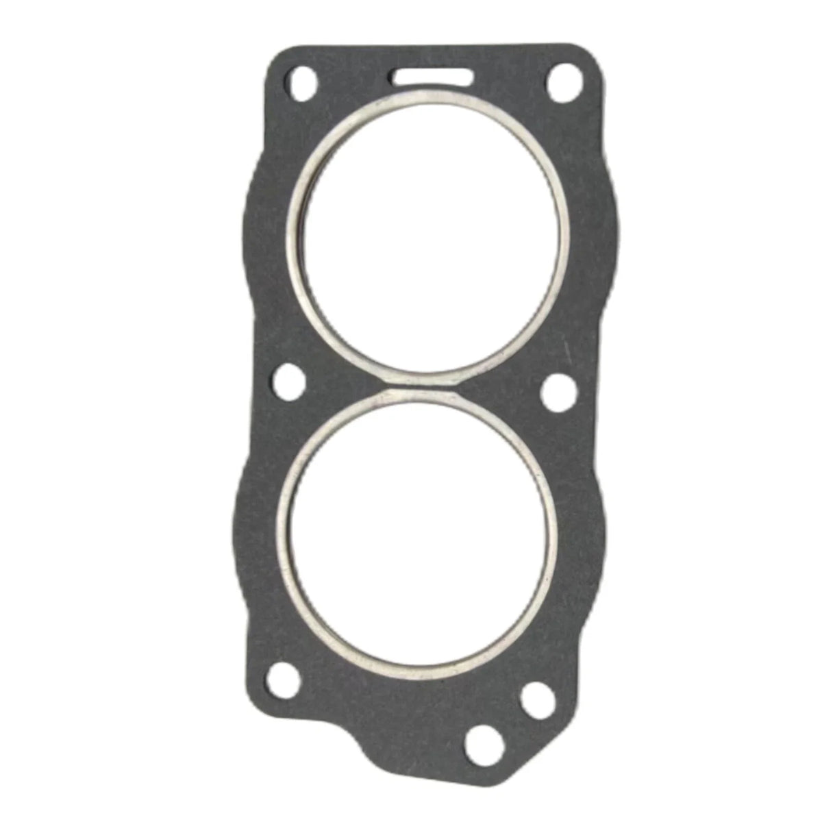 Head Gasket for Johnson Evinrude 9.9 15 HP 2 Cyl (338222)
