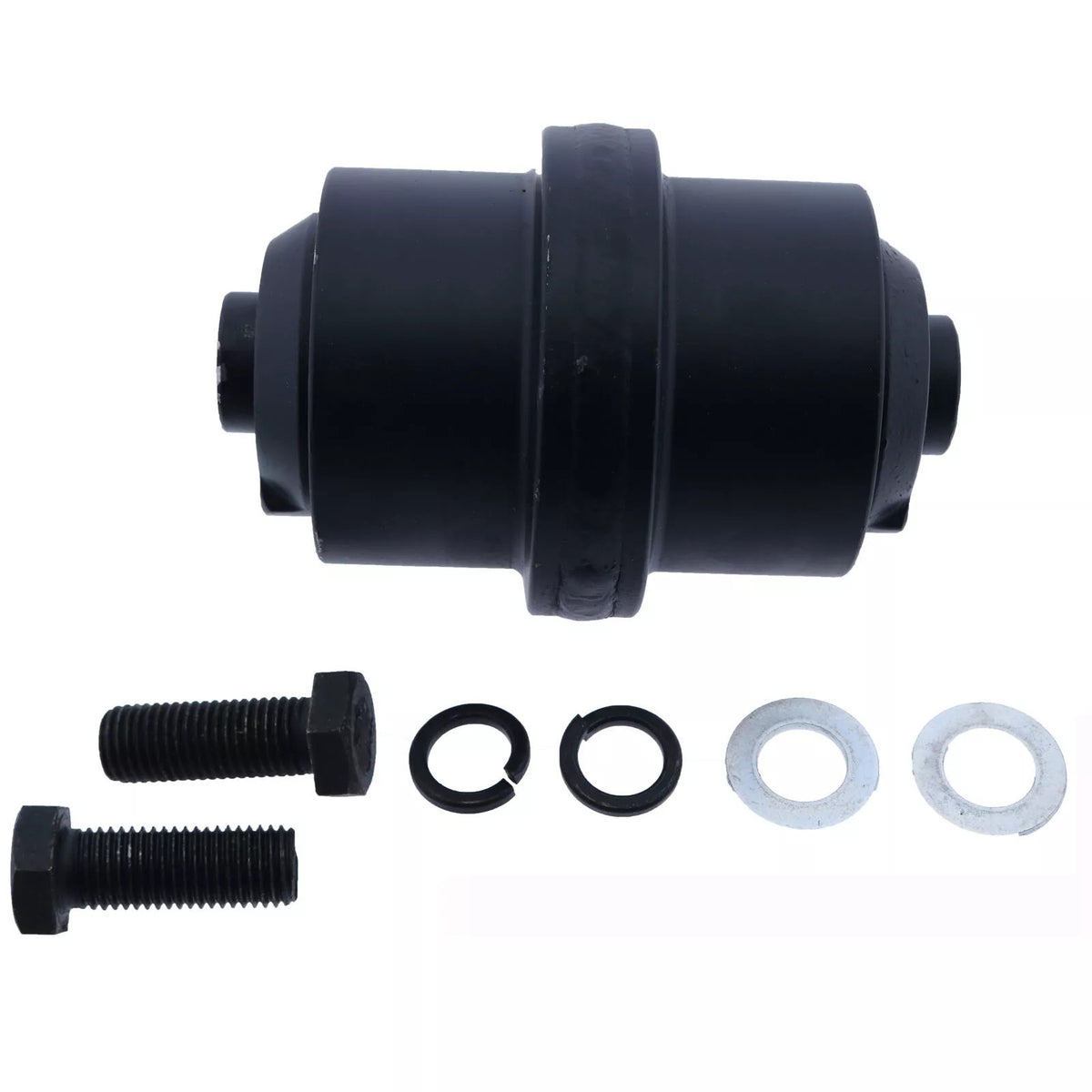 Track Roller Bottom Roller 7013575 for Bobcat E37 E25 E34 E35 E26 E32 E42 E35i
