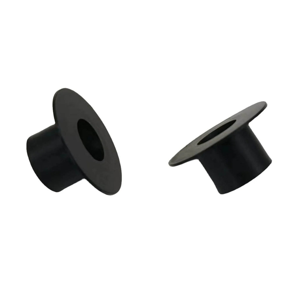 Bushing for Volvo Penta 250-SP (1990–2023)
