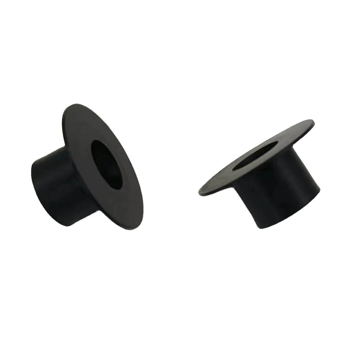 Bushing for Volvo Penta 250-SP (1990–2023)