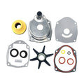 Water Pump Impeller Kit 817275Q05 for Mercury/MerCruiser Alpha One (1 Gen 2)