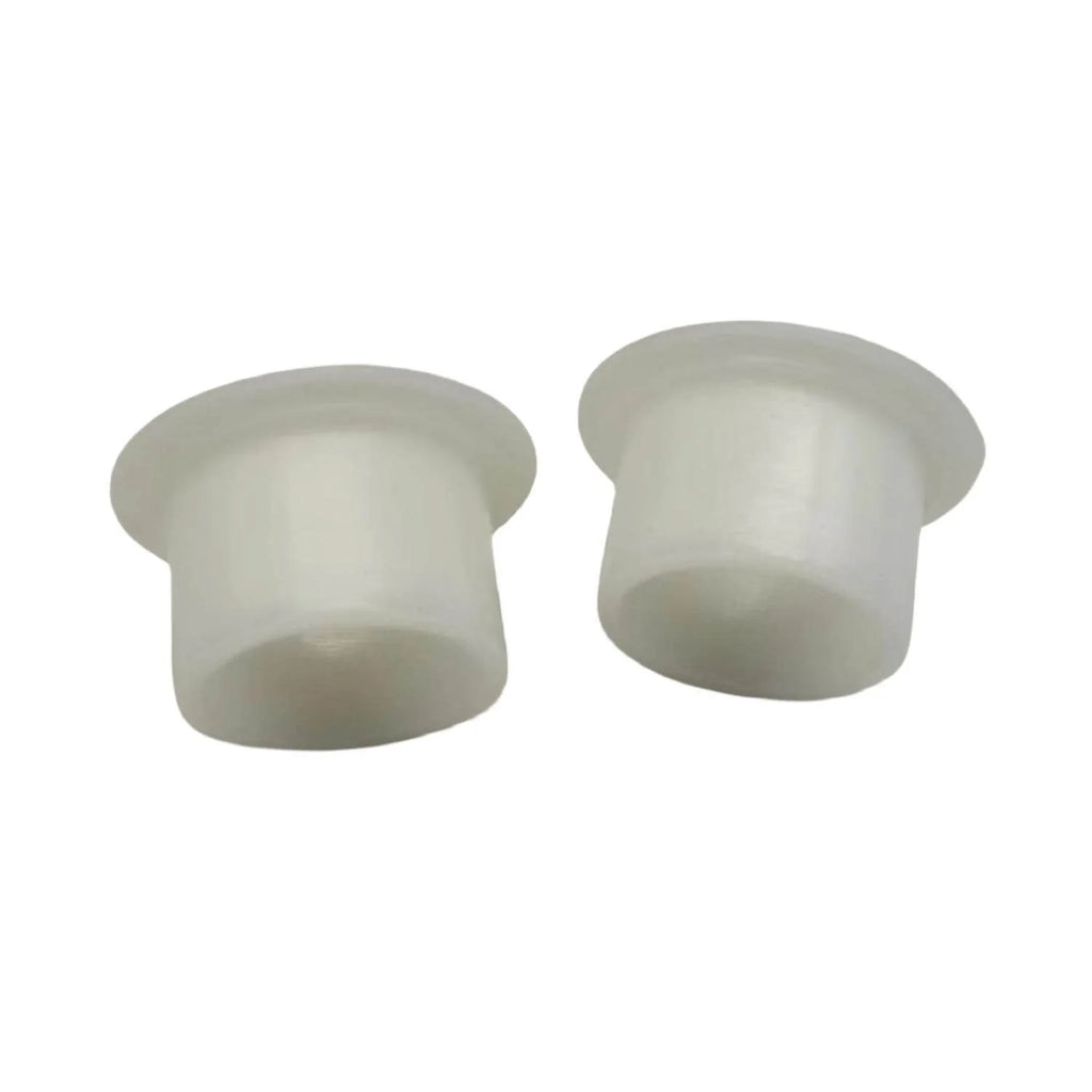 Bearing Bushing Kit 872096 for Volvo Penta GLM 23093 (876507)