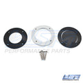 Scupper Valve for WSM (650-645, OE 54230) 2-3/4" DIA