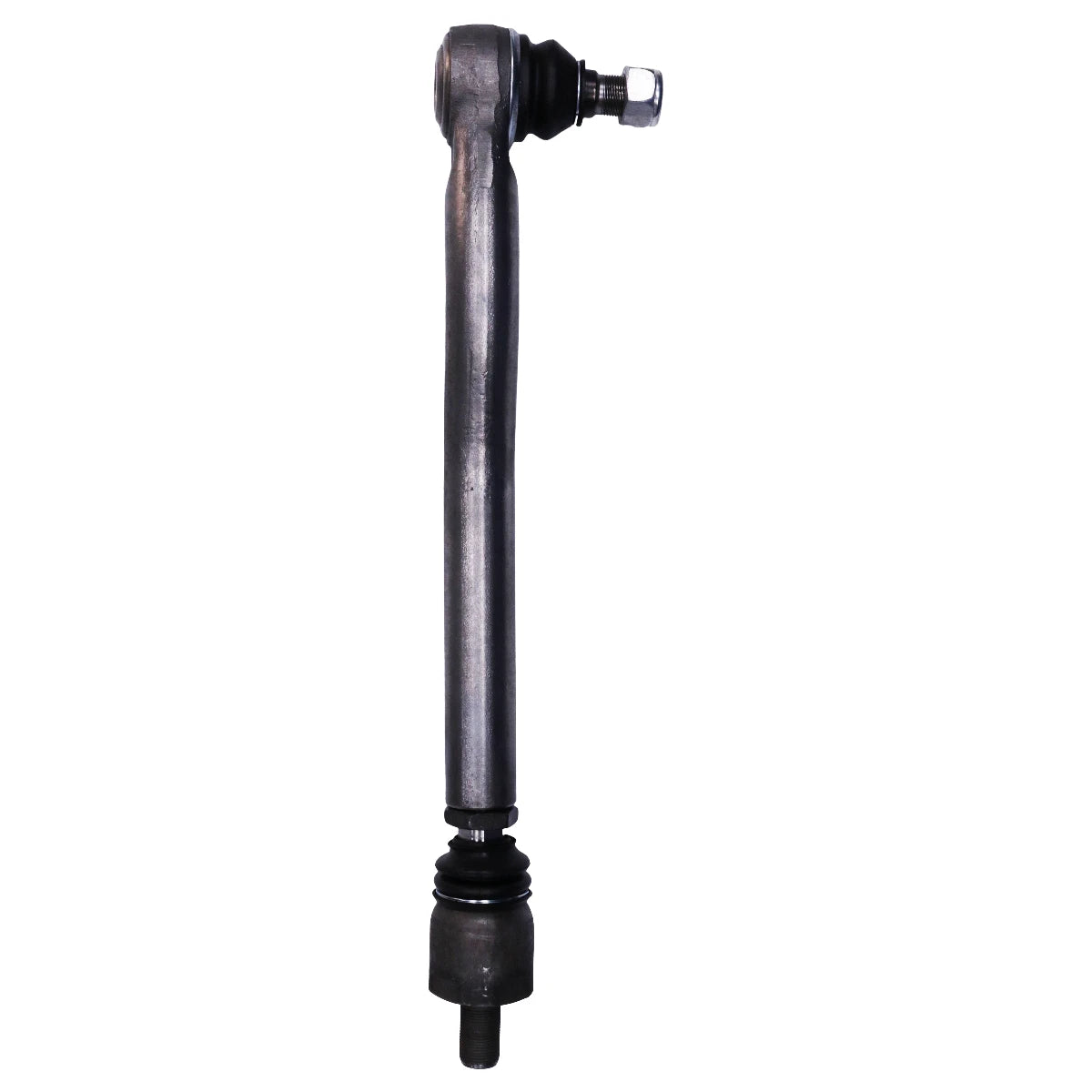 RH Tie Rod AT167323 AT309303 for John Deere Backhoe Loader 310E 310G 210C 410E