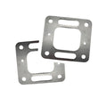 Exhaust Elbow Manifold Gasket for Mercruiser 262 350 454 502 (1990–2023) 27-860233