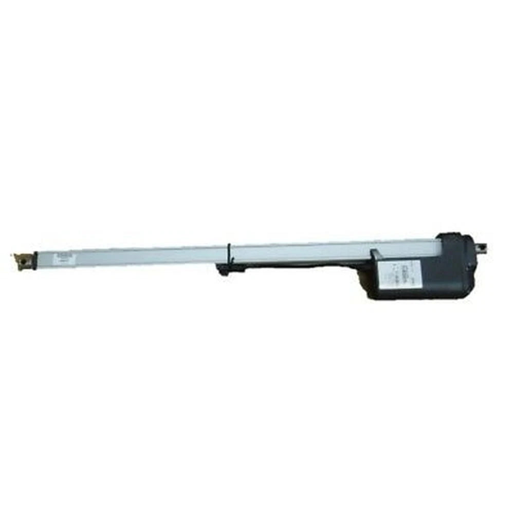 WN-AXE12904-PE X Straw Chopper Actuator Fits John Deere S650 S660 S670 S680 S690