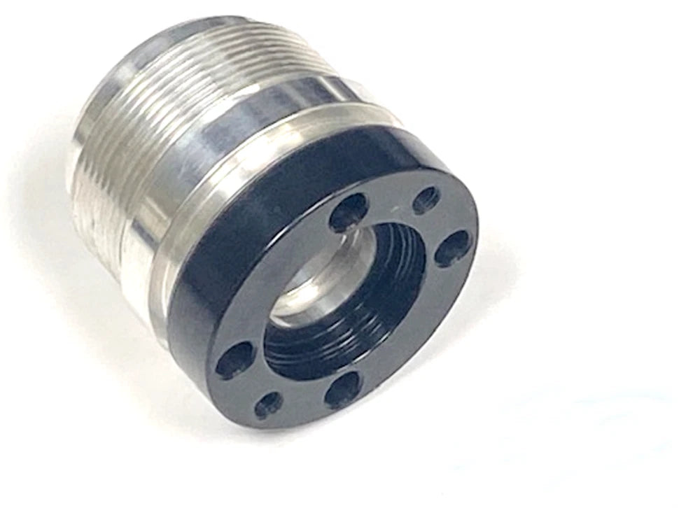 806191T for Mercruiser R/MR/Alpha/Gen II/Bravo Trim Cylinder End Cap 14698T10
