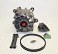 SEADOO 4TEC RXP RXT GTX GTR GTI JET PUMP HOUSING 130 155 170 215 230 255 300