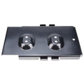 Battery Tray 6712536 for Bobcat 5600 653 751 753 763 773 7753 853 863 864 873