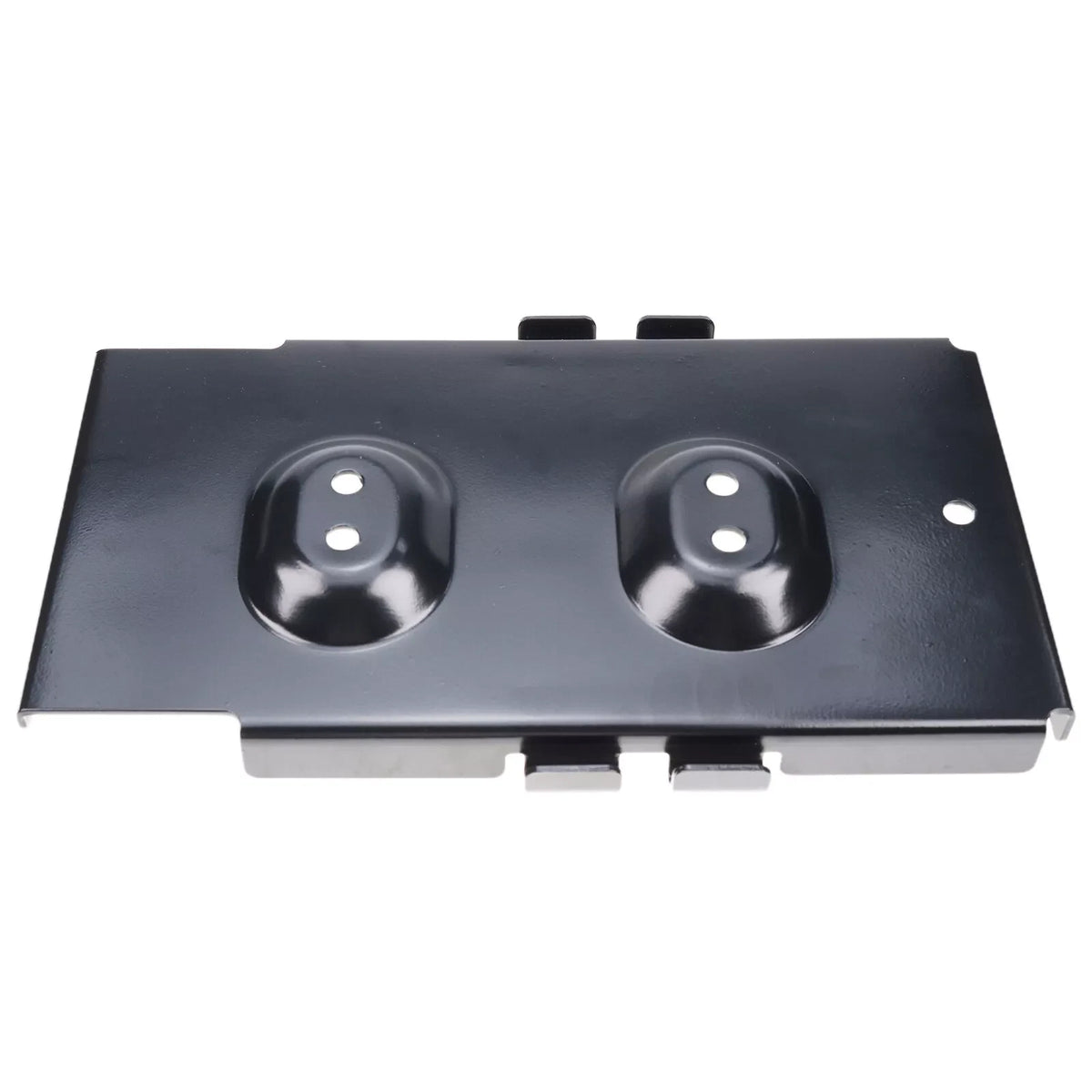 Battery Tray 6712536 for Bobcat 5600 653 751 753 763 773 7753 853 863 864 873