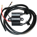Ignition Coil for Yamaha WB700 Wave Blaster 700 (1993–1996)