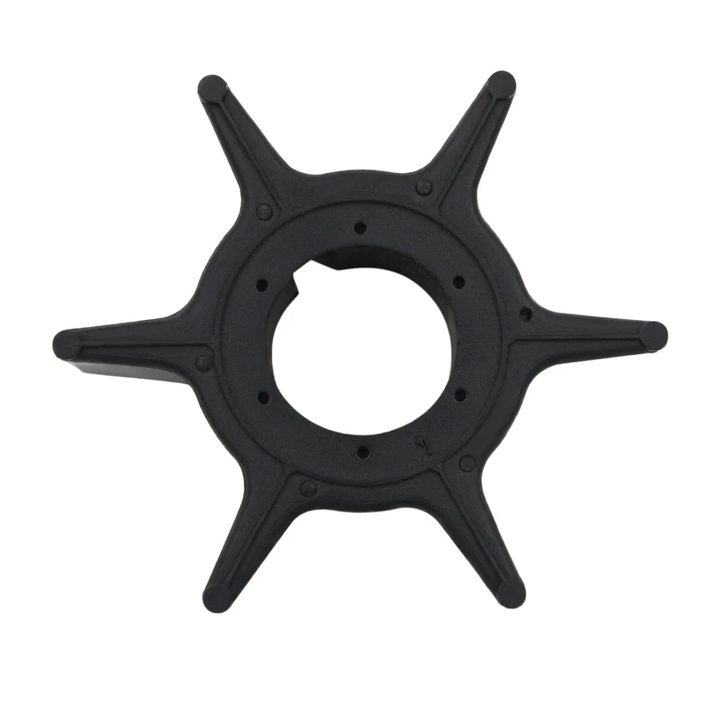 Water Pump Impeller for Honda Outboard 35HP 40HP 45HP 50HP (19210-ZV5-003)