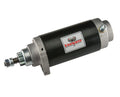 Outboard Starter for Mercury Mariner 50-90 HP