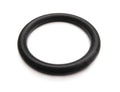 PTO Crankshaft O-Ring for Sea-Doo 1503 4-Tec (2003–2008) 008-600-07