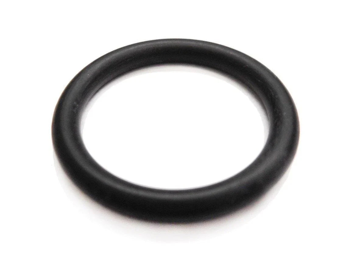 PTO Crankshaft O-Ring for Sea-Doo 1503 4-Tec (2003–2008) 008-600-07